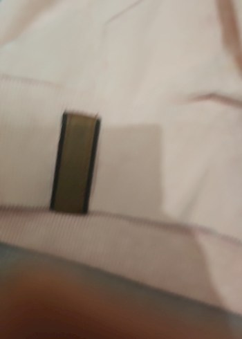 Pembe Kapüşonlu Fermuarlı Spor Sweatshirt naketano marka - Görsel 4