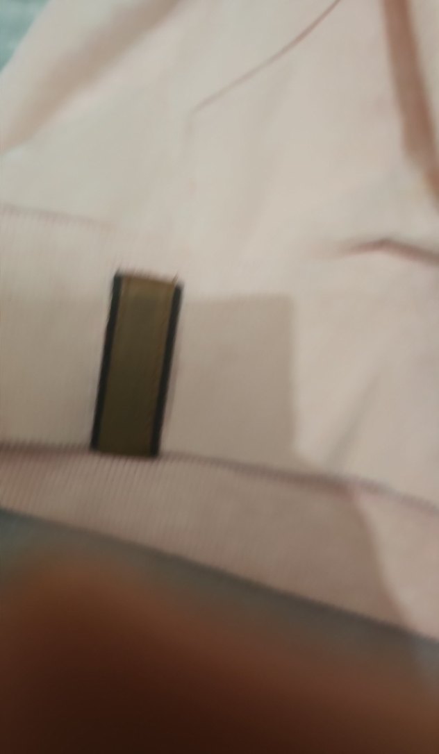 Pembe Kapüşonlu Fermuarlı Spor Sweatshirt naketano marka - Görsel 4