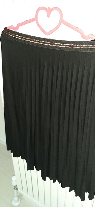 LC Waikiki etek