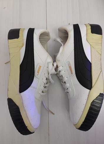 Puma Orijinal puma