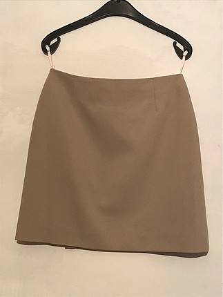 Mango Mini kumaş elbise