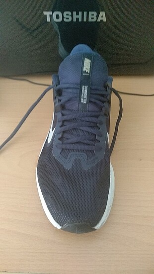 Orjinal Nike