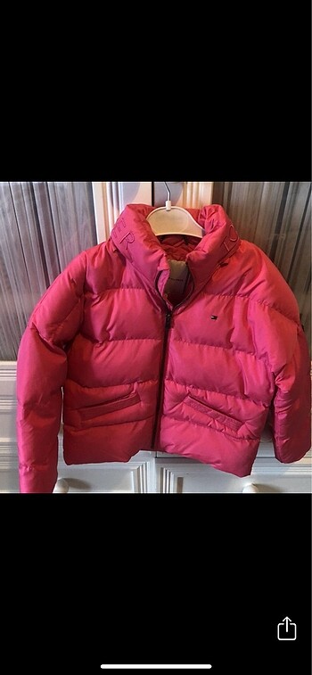 Tommy mont