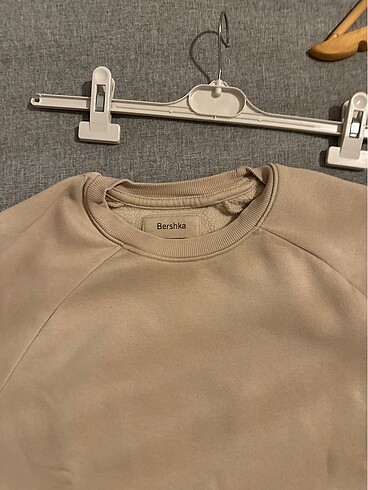 Bershka Erkek çocuk üstü