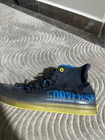 Converse Converse orijinal