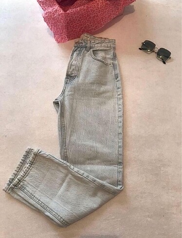 Stradivarius Stradivarius jean
