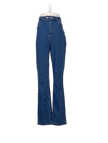 Trendyol & Milla Jean / Kot %70 İndirimli.