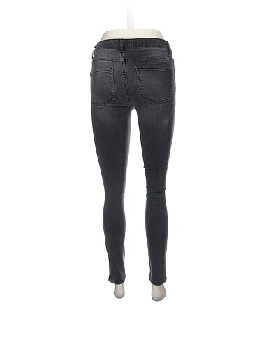 26 Beden Koton Jean / Kot %70 İndirimli.