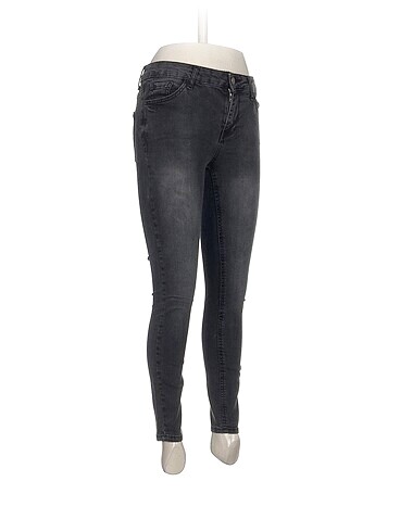 Koton Koton Jean / Kot %70 İndirimli.