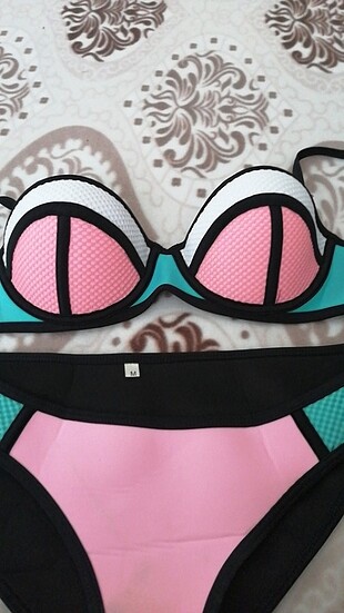 Bikini