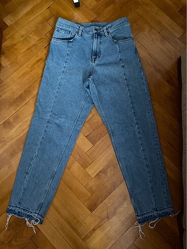 Kot pantalı