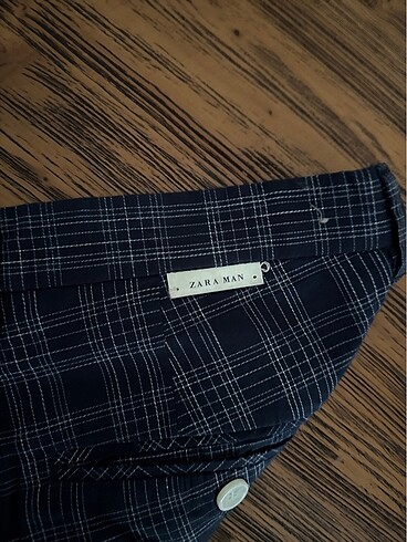 Zara Boy ölcüsü 97 bel bel 72 cm