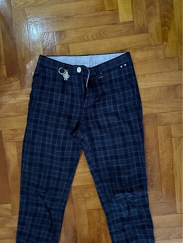 s/m Beden Boy ölcüsü 97 bel bel 72 cm
