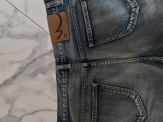 xl Beden Nayannshort