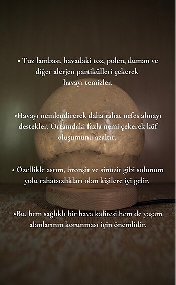 Diğer Çankırı Küre Model Lamba