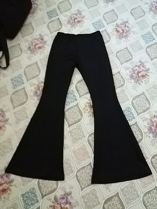 Pantolon 