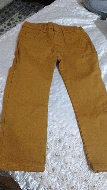 LCW pantolon