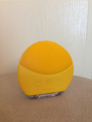 Foreo luna mini 2