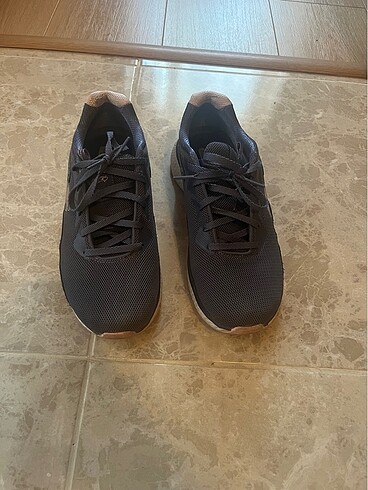 Skechers Skechers