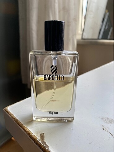 Bargello parfüm