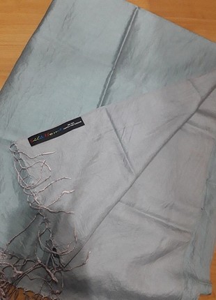 Silk home