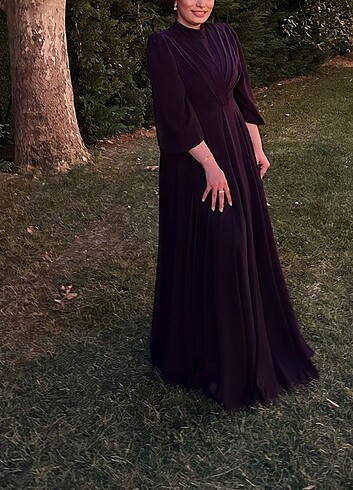 Diğer ABİYE