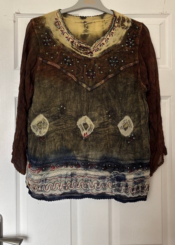 american-vintage 42