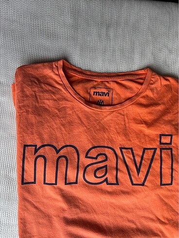 Mavi Jeans Mavi Tişört