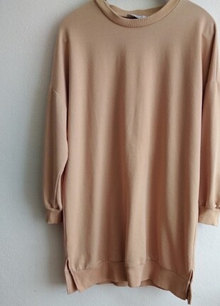 #sweatshirt 