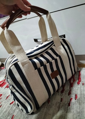 El çantası - Görsel 2