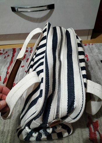 El çantası - Görsel 3