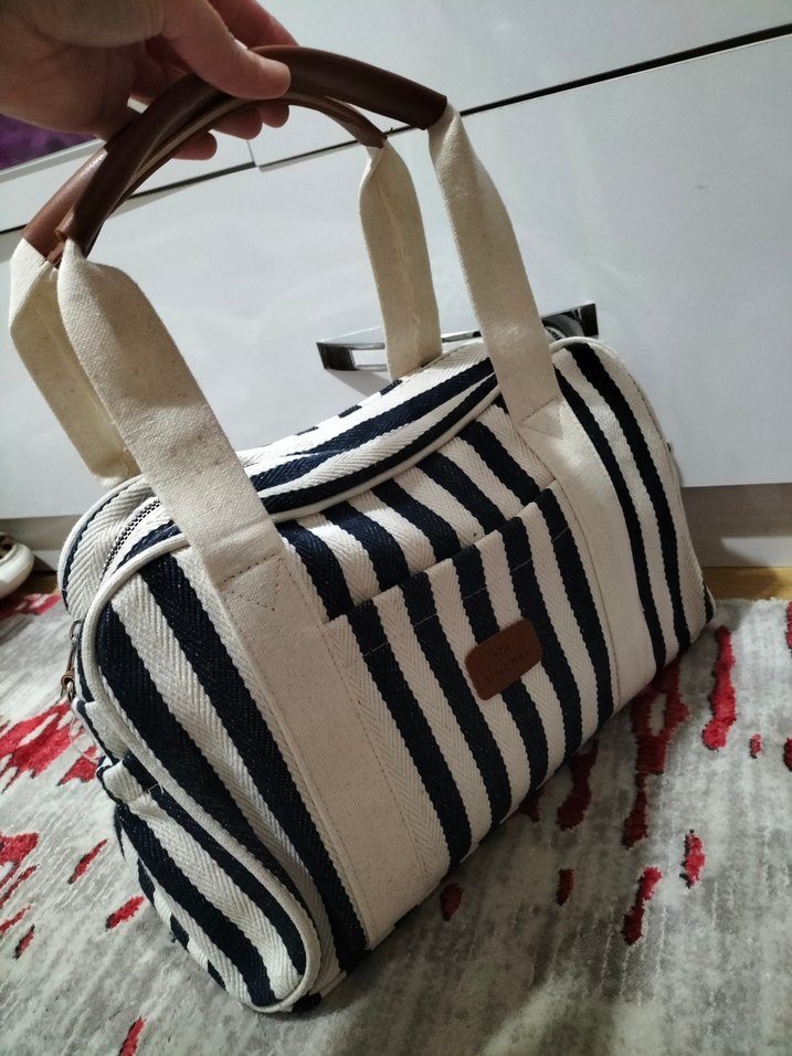 El çantası - Görsel 2