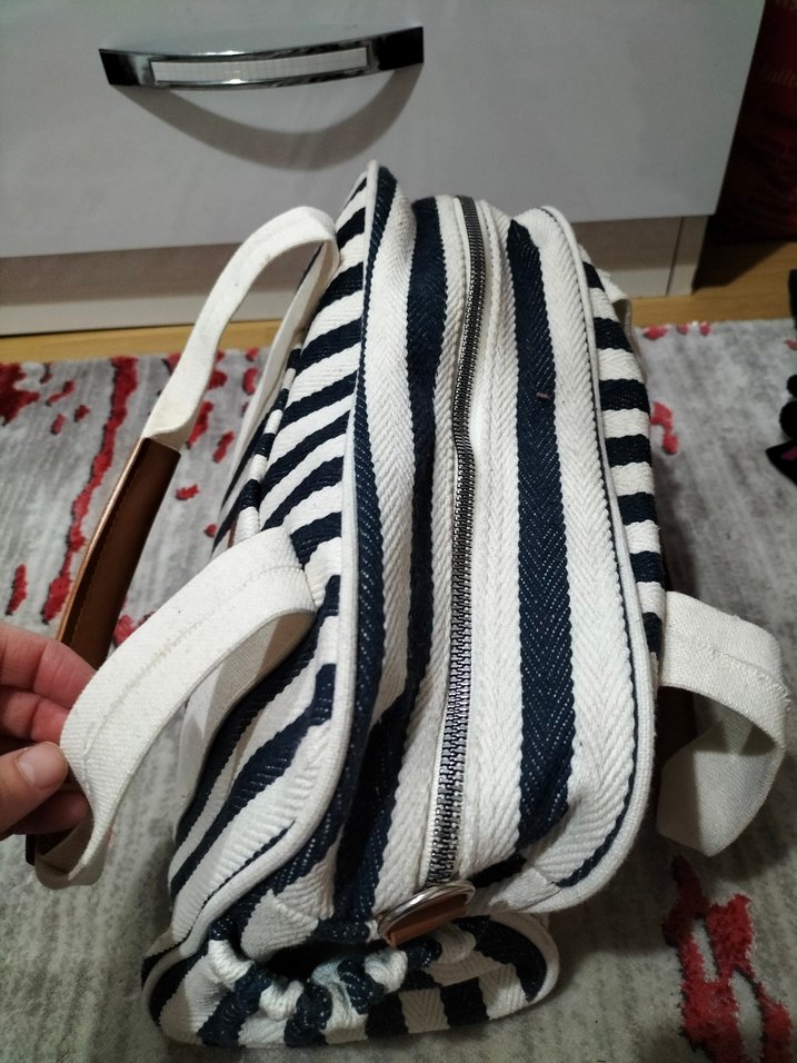 El çantası - Görsel 3