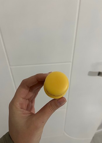 Caudalie SPF 50 Yüksek Koruma Güneş Stick - Görsel 6