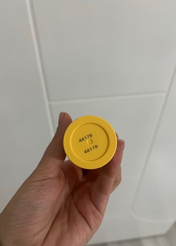 Caudalie SPF 50 Yüksek Koruma Güneş Stick - Görsel 4