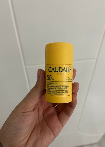 Caudalie