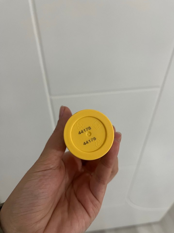 Caudalie SPF 50 Yüksek Koruma Güneş Stick - Görsel 4