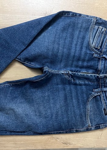 Mavi Jeans 31