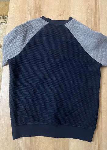 COLİNS ERKEK SWEAT - Görsel 4