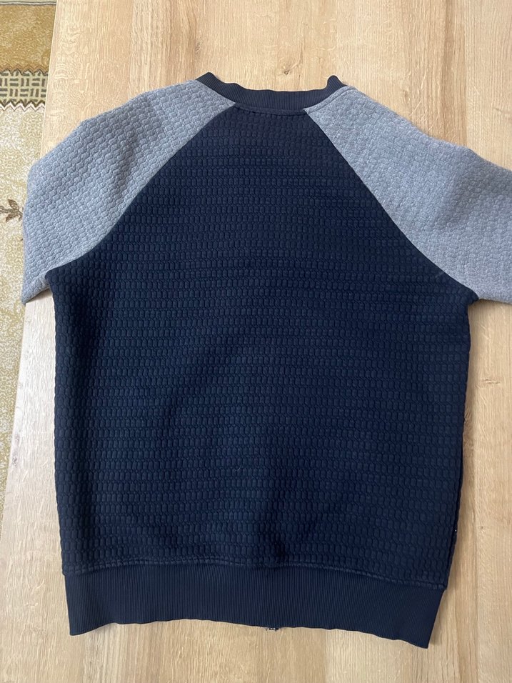 COLİNS ERKEK SWEAT - Görsel 4