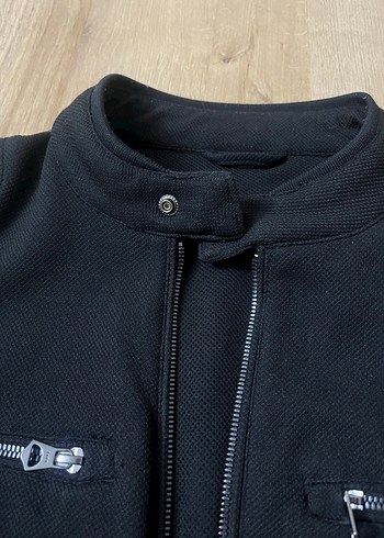 ZARA ERKEK CEKET - Görsel 5