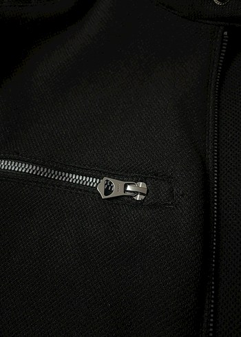 ZARA ERKEK CEKET - Görsel 7