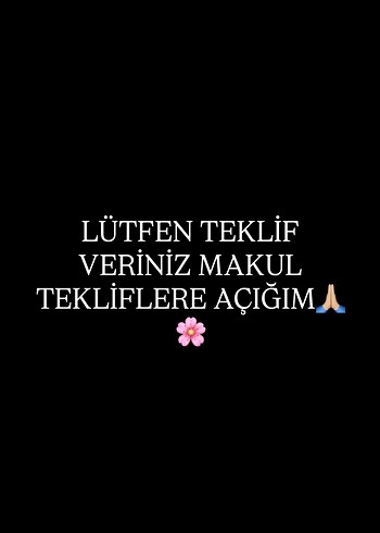 BERSHKA ERKEK YELEK - Görsel 7