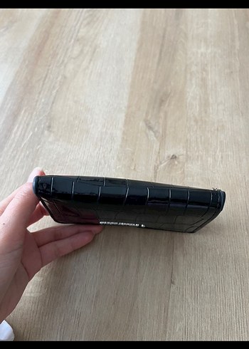 Stradivarius Cüzdan - Görsel 4