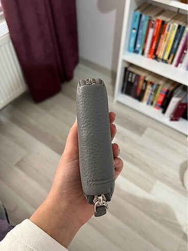 GUARD DERİ CÜZDAN - Görsel 10