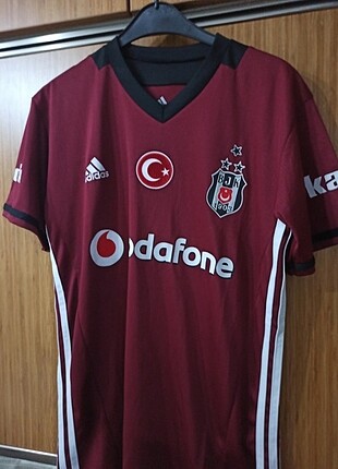 Beşiktaş forması 