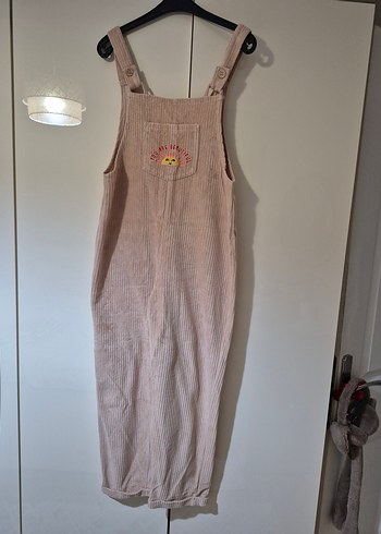 LC Waikiki universal