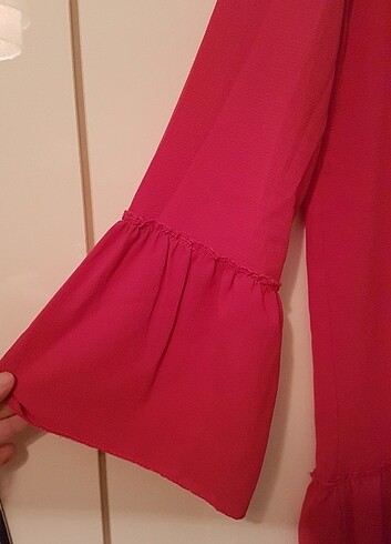 #tunik