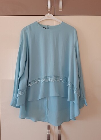 #tunik