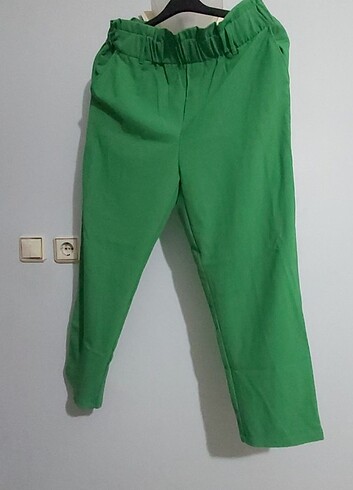 Pantolon 